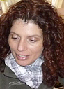 Cynthia Zanet