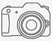 Photos