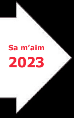 Samaim 2023